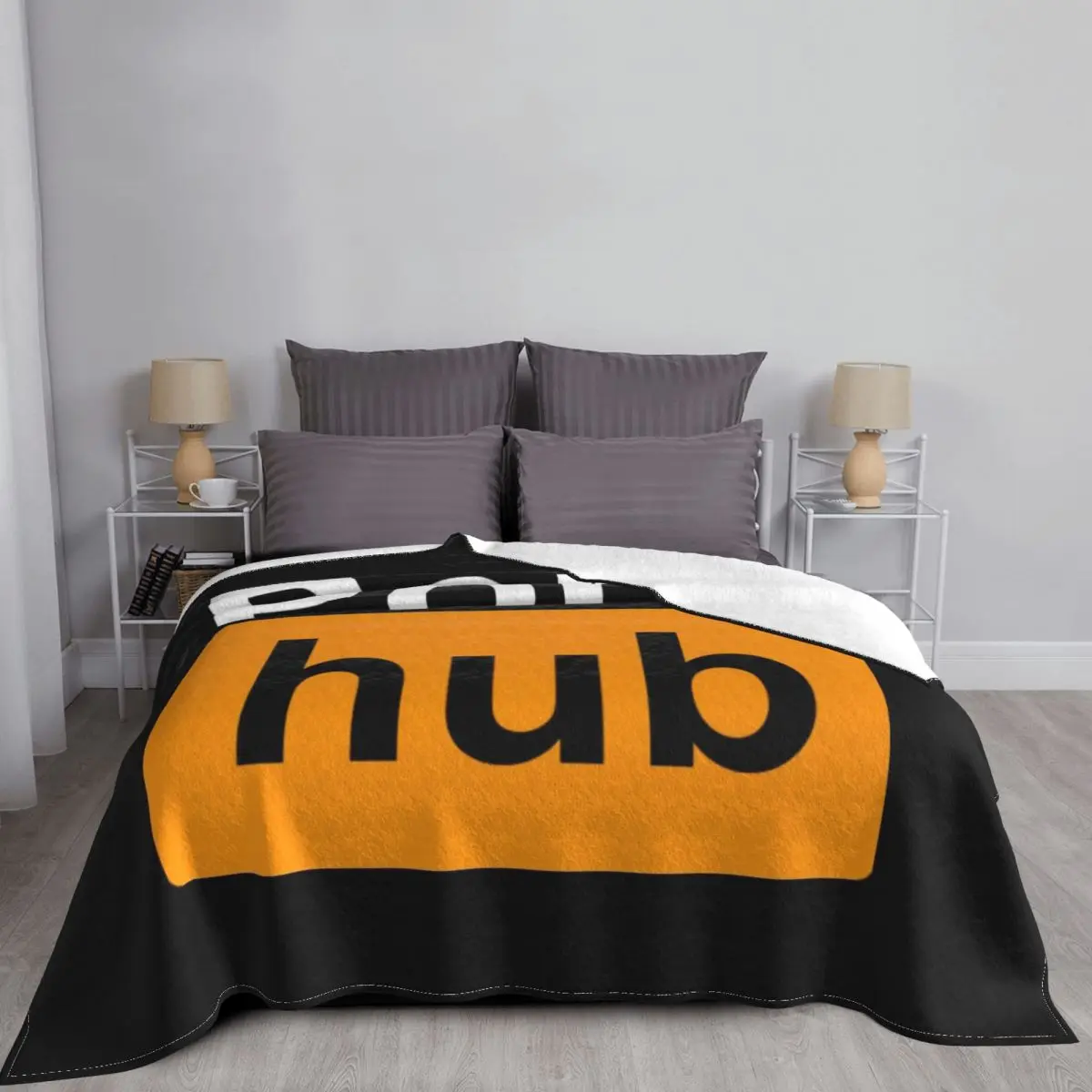 Pornhub �ΰ� ���, �ε巯�� ����, �� ������ �ö���, �� ����Ʈ �������θ�Ʈ, ����, �ڵ���, ħ�� ħ�뺸�� ������ ���