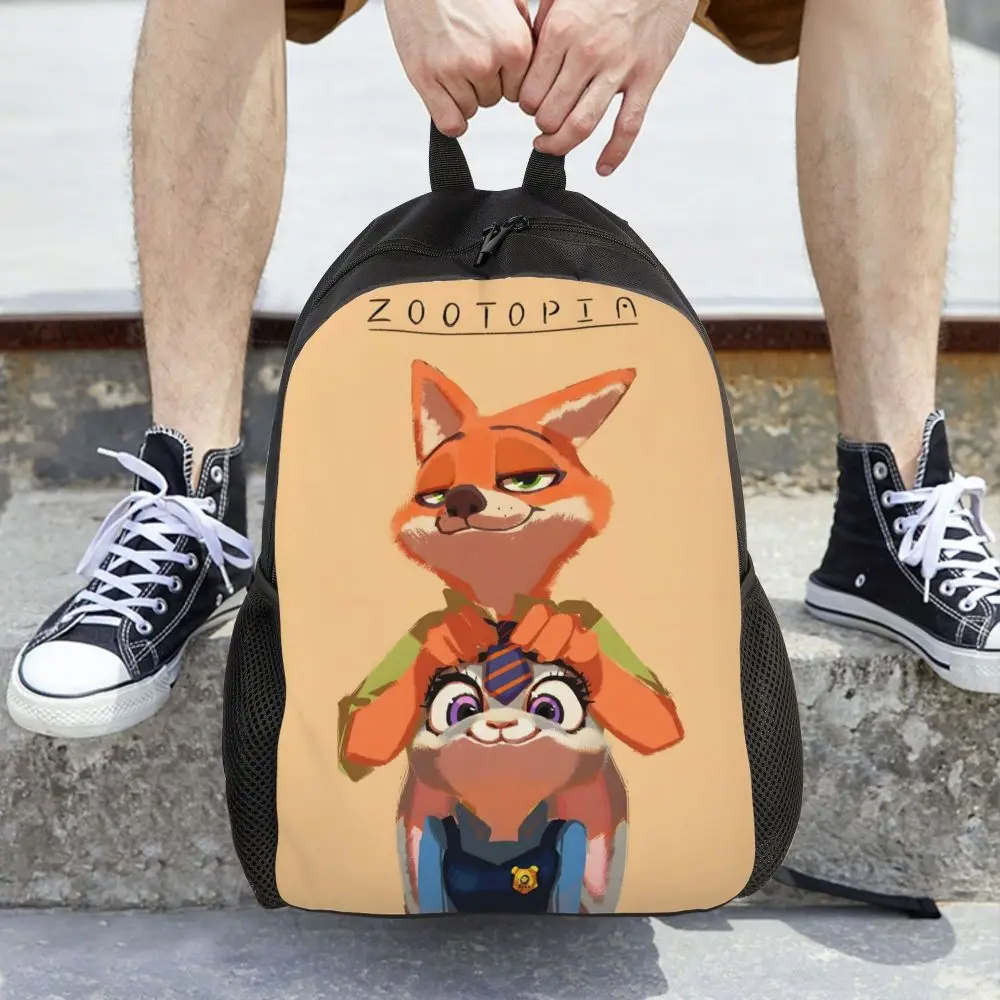 S879417f491a5466bb772839912c09ef6R - Zootopia Merch