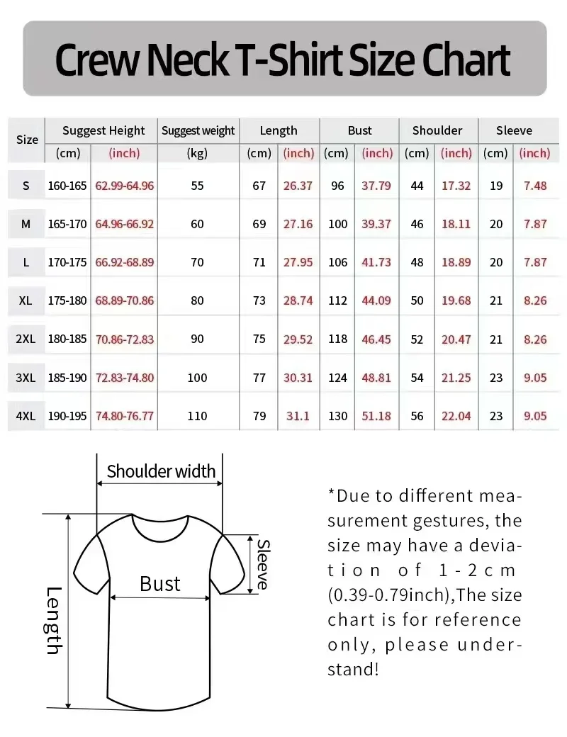 new light luxury summer boxed small scissors short-sleeved printed pure cotton top short-sleeved top T-shirt