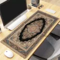 CC0725 Persian (1)