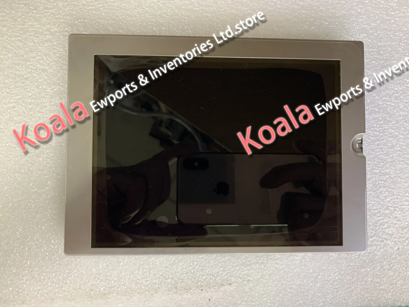  KG057QV1CA-G00 5.7 ġ KG057QV1CA KG057QV1CA-G020 KG057QV-6-SCO