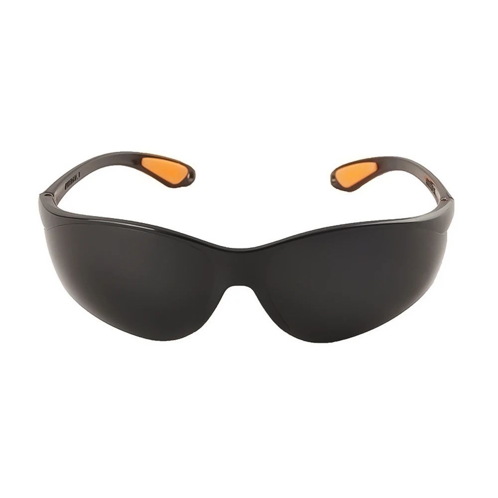 Welding Safety Anti-Eyes Shield for Welding Masks EyeGlasses Accessories Anti-Laser Protective Glasses For Machine face shield mask,welding glasses
