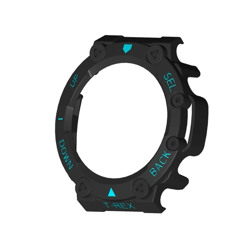 PC ȣ Ŀ ̽ amazfit T-Rex 2 Ʈ ġ ȣ   amazfit Trex 2 