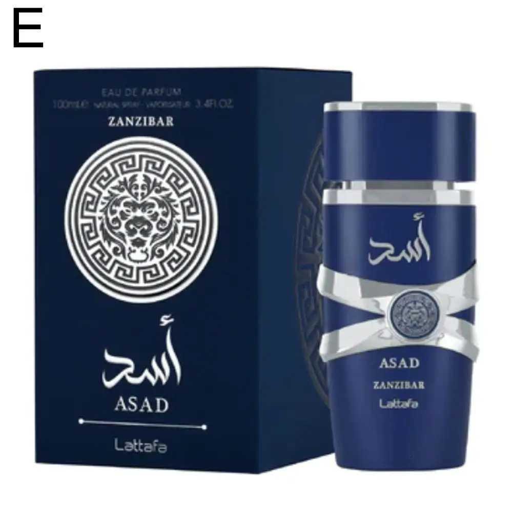 100 مللي عطر أصلي للنساء بخاخ عطور تدوم طويلاً عطر...