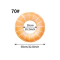 70 Orange