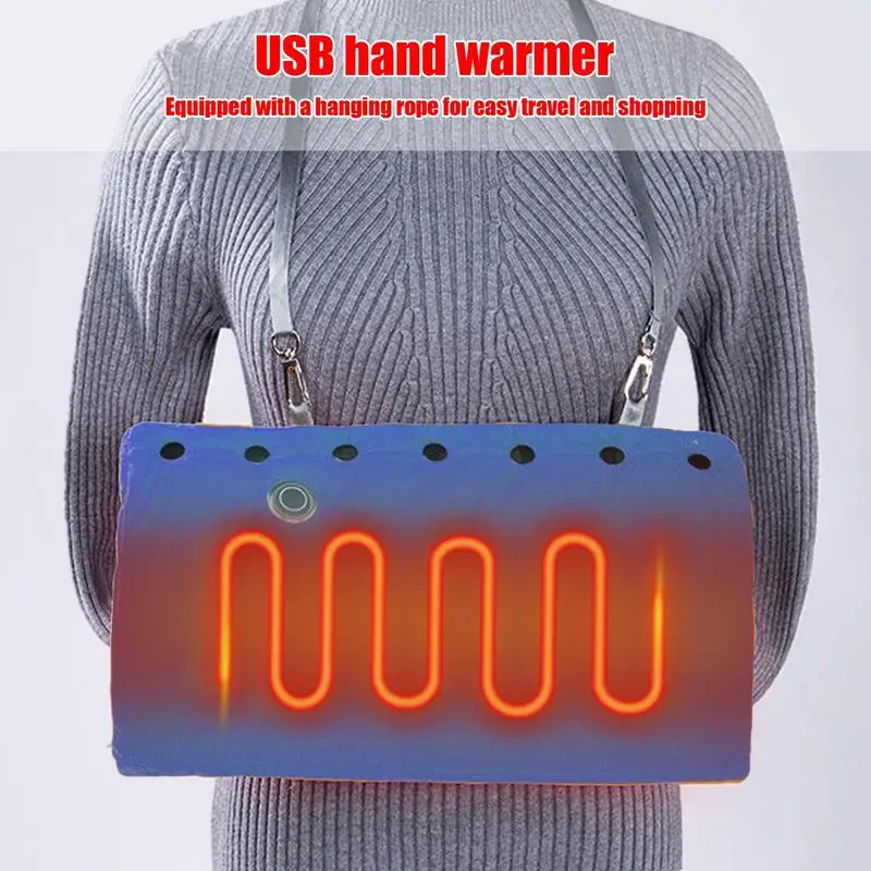 ٱ   , ڵ ,   , USB ̺ 3  µ 