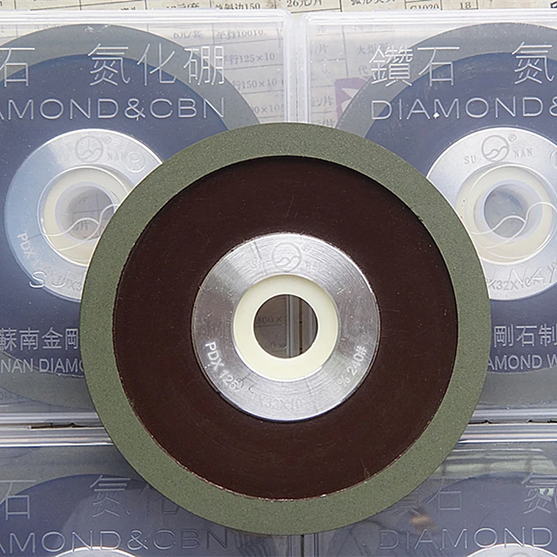 Diamond Grinding Wheel Corundum Silicon Carbide PSX Bakelite Sawtooth Alloy Grinding Disc,grinding disc,abrasive wheel,grinding wheel