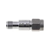 RF Coaxial Attenuator SMA Male to Female DC-6GHz 8GHz 2W 50ohm Used in Mobile Communications Aviation Fixed DropShipping 5