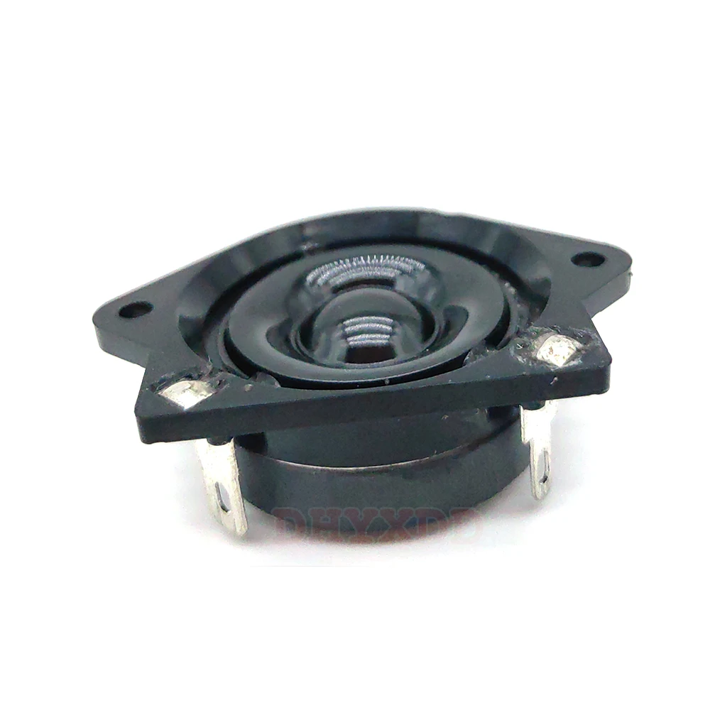 1pcs For JBL Xtreme Generation 1 Ultrahigh Pitch High Horn Tweeter Speaker Connector
