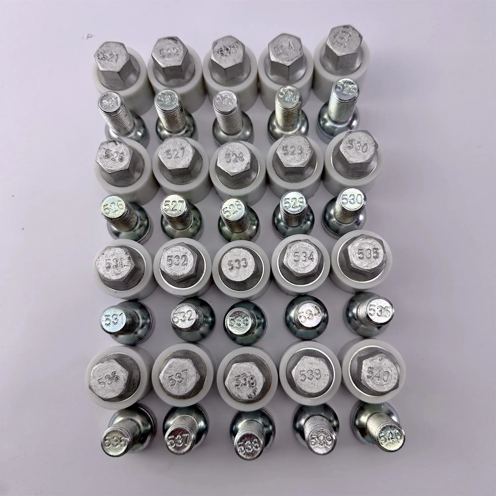 ダイゴ Wtyczka cewki Denso, Nippon e-connectors