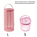 Light pink - 1pc