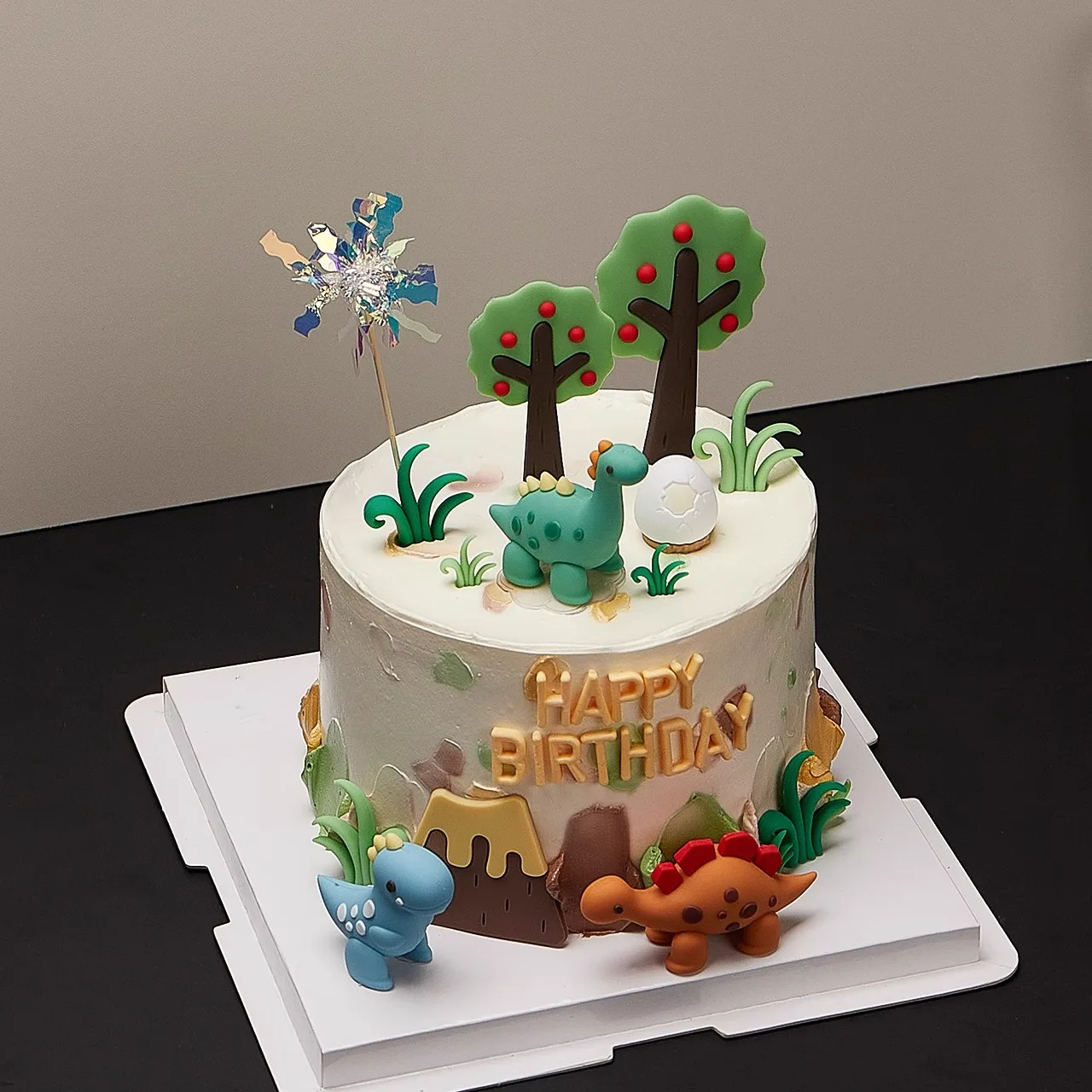 Slide image 1a1847dcf03e4e5fa5fe0b3018ef8918