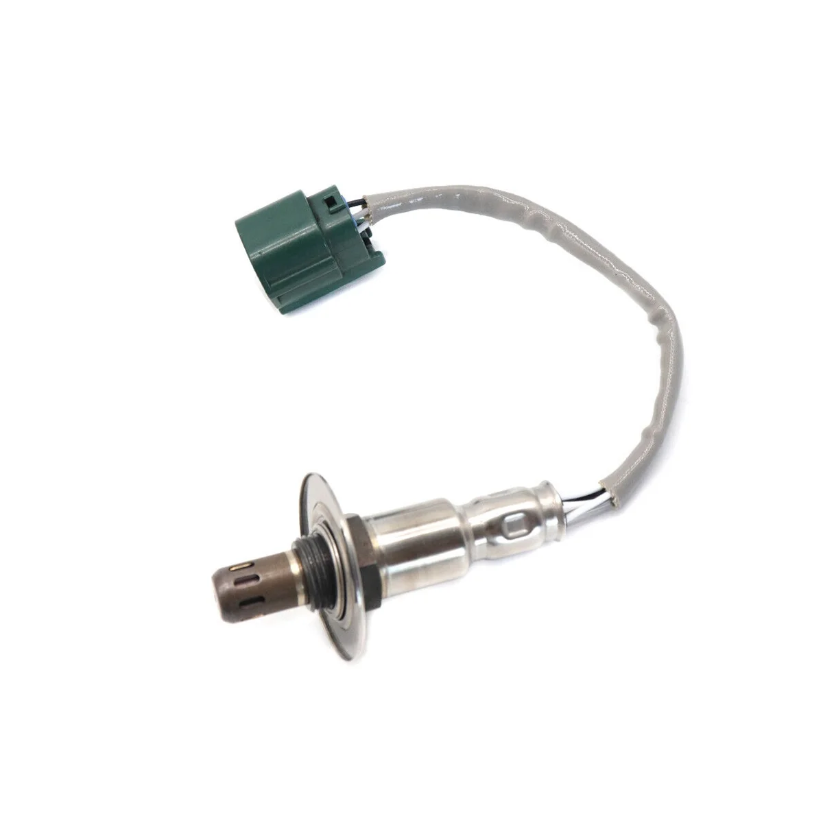 

Кислородный датчик 22690-AB010 для Subaru WRX 2015-2017 Forester 2014-2017