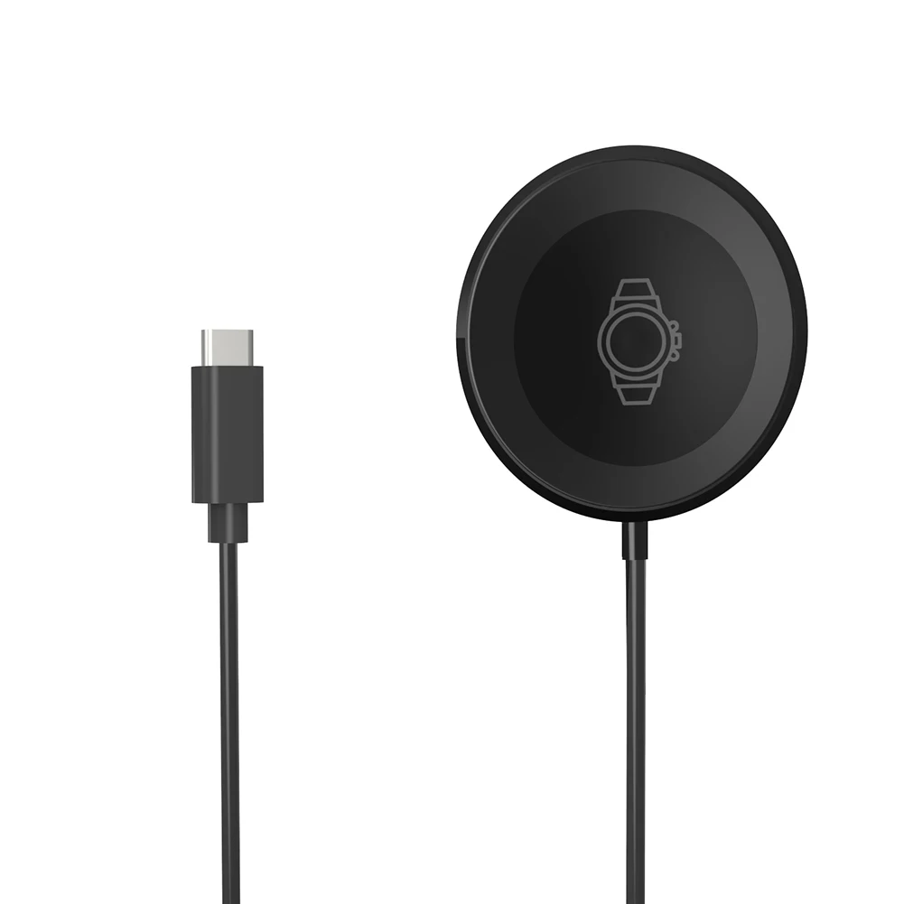 PD Ÿ-C ð    100cm ð  ĵ, 5V 1A Ｚ  5 /5/4/4 Ŭ/3 ü 
