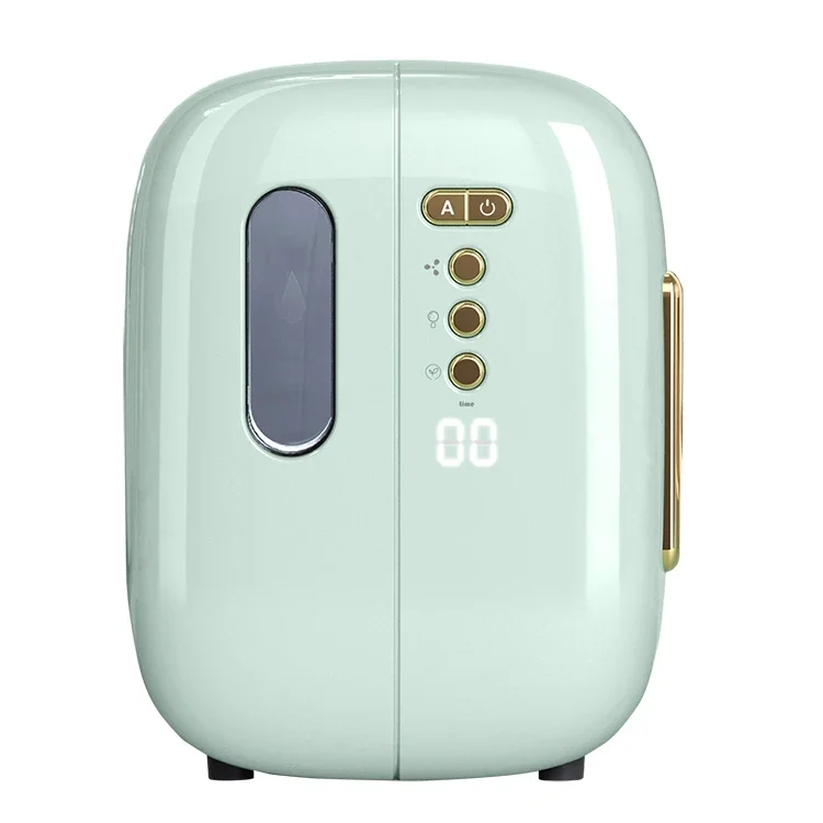 Multifunction Mini Infant Baby Care Cabinet Sterilizer Baby Bottle Item Steriliser Bebe Bottle Sterilizer