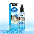 SES Pet Perfume xun
