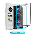 For iPhone 12Pro Max