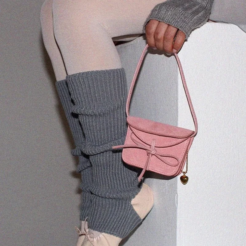 Mini bow mouth red envelope girl red small hand carrying crossbody bag with adjustable shoulder strap Christmas holiday gift