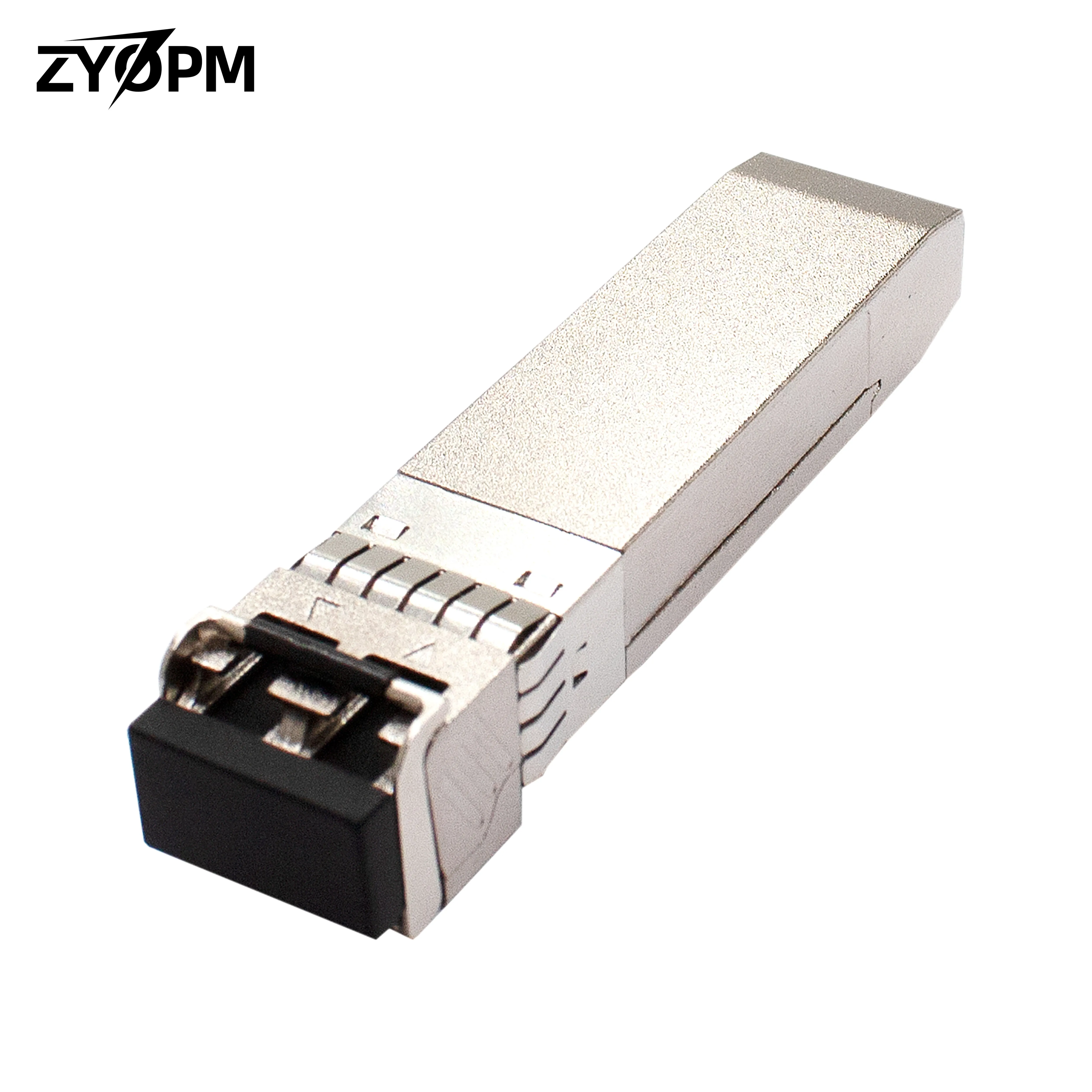25G SFP28 SFP+ Transceiver 25GBase-SR Module 850nm MMF up to 100meters Compatible with Cisco SFP-25G-SR-S
