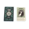 D&D Deck of Many Things: The Physical Manifestation Deck Card Game 2
