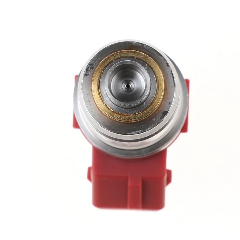 Nissan Pickup D21 2.4L Fuel Injector 16600-86G10 1990-1995 Fitment