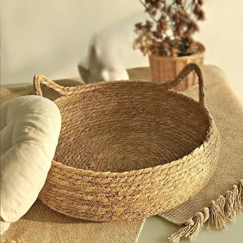  ħ ֿ  ,   ź  Cattailgrass  ũġ , Ż Ź  ܿ  е,  ֿ 