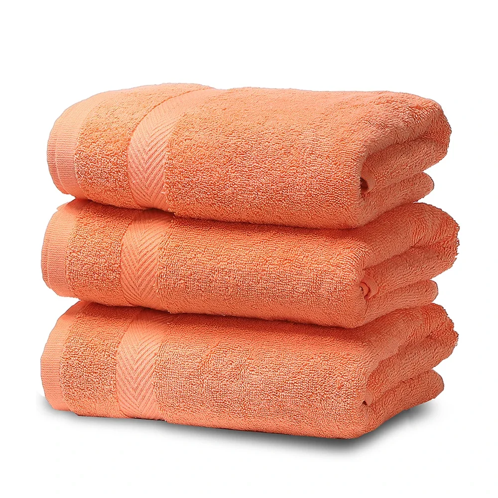 https://ae01.alicdn.com/kf/S87959cb0760944e394ade5c901bd36e4D/SEMAXE-Bath-Towel-100-Cotton-Used-In-Beach-Bathroom-Hotel-Quality-Soft-Towel-Fluff-and-Super.jpg