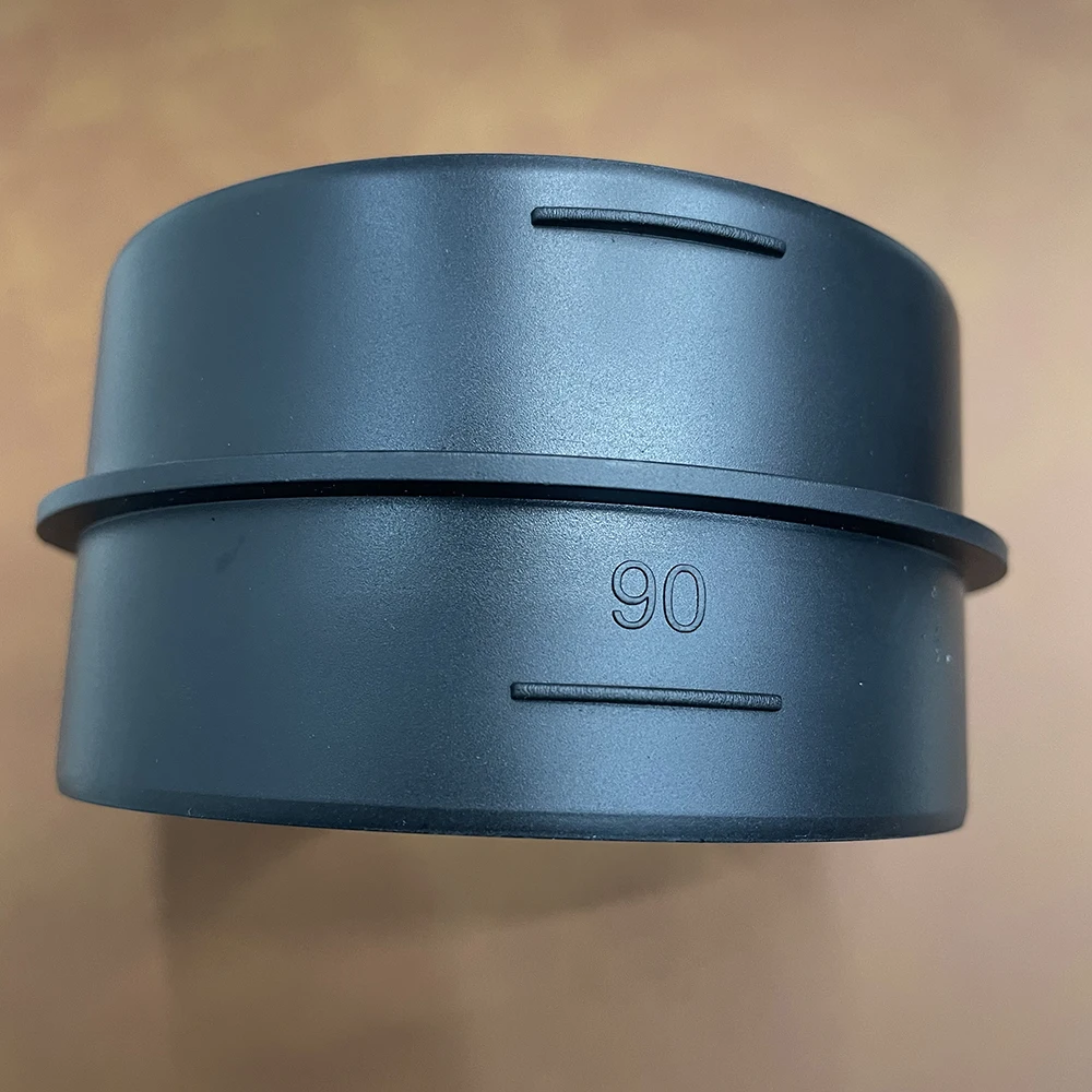 Webasto Eberspacher ڵ  Ʈ  ̳ Ŀ,  Ʈ  Ʈ ȣ Ʃ Ŀ, 90mm/3.94 ġ