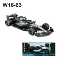 W16-63