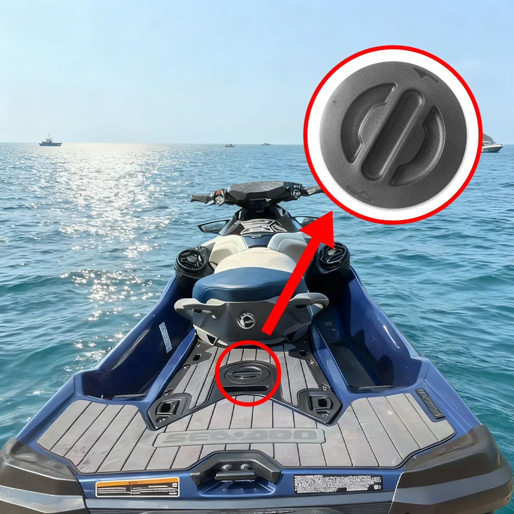 S8795b9d923084825b957c831e693c