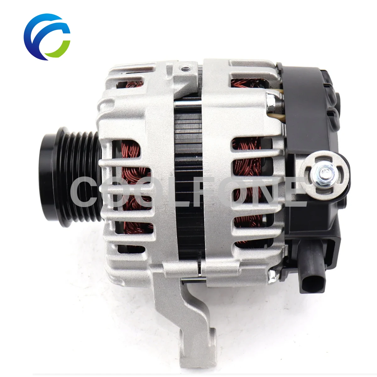 Ÿ ĵ ̾  , AGH30W 2.5 2AR-FE 2015- 270600V280 2619976