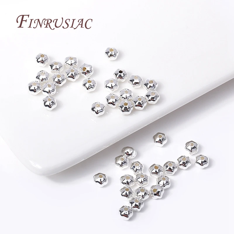 ǹ    , Ȳ ݼ ̼ , DIY   ۿ и , 4x3mm