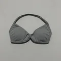 Shark Gray
