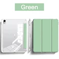 Light Green