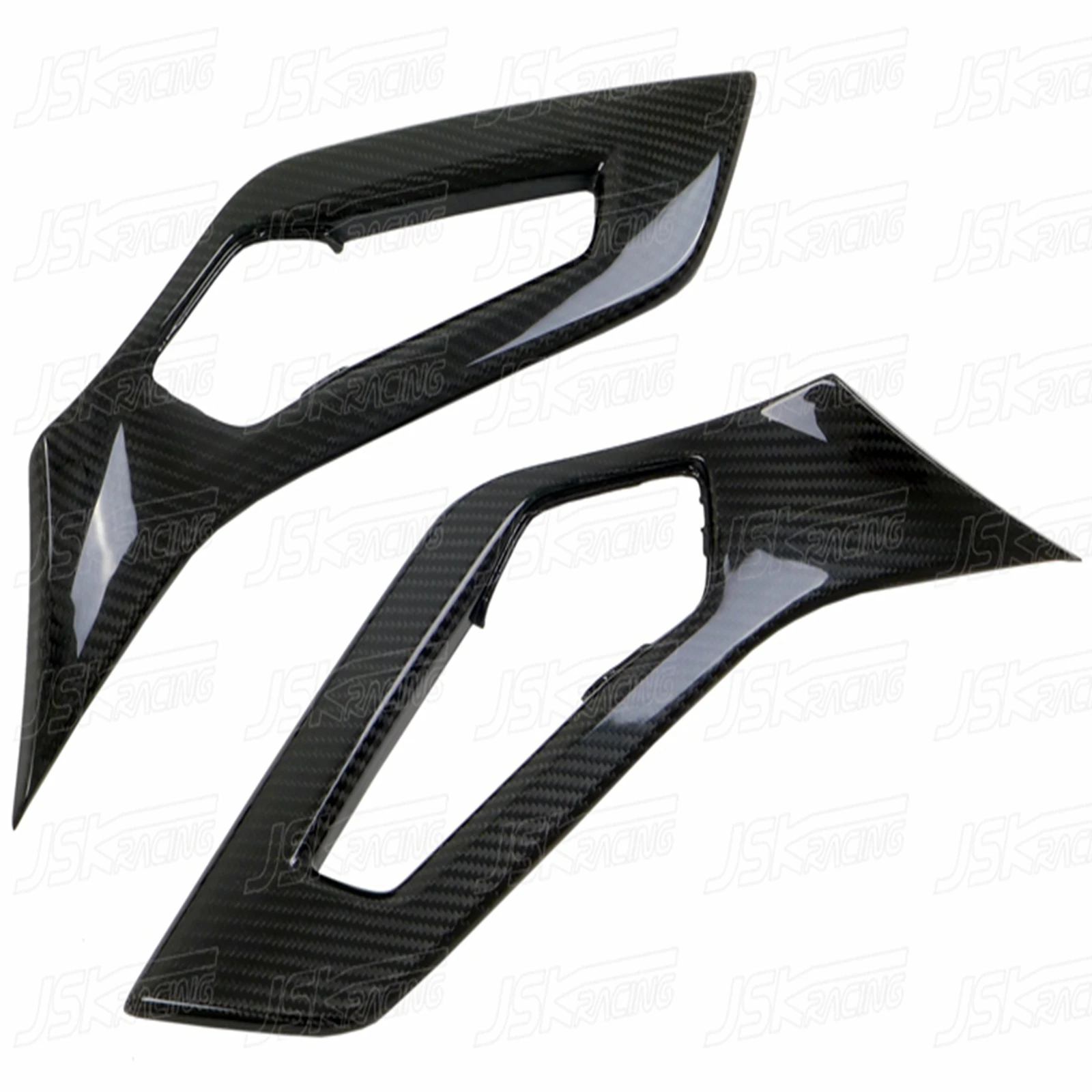 CarbonFiberDoorHandleForAventadorLp7004Lp720Lp740Lp750Svj20112022JSKLBAD11002.jpg