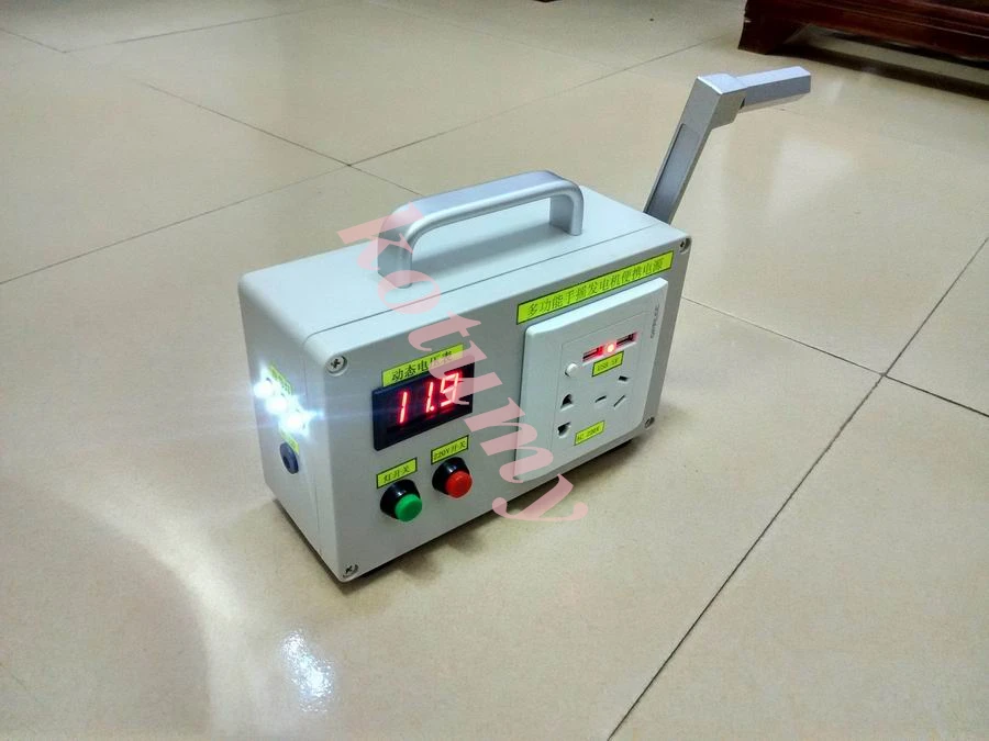 Toys e Sports