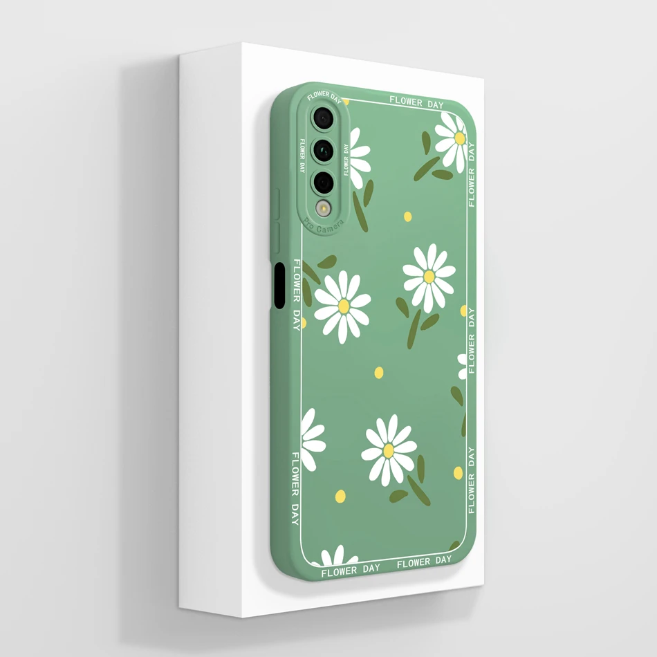 Cute Panda Full Coverage Liquid Silicone Back Cover - Durable and Stylish Phone Case
