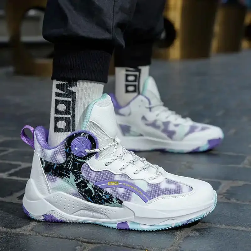 

Черные кроссовки Number 43, уличные кроссовки, спортивная Лучшая мужская обувь для бега, дизайнерская роскошная мужская спортивная обувь 2023, теннисная обувь с подушками