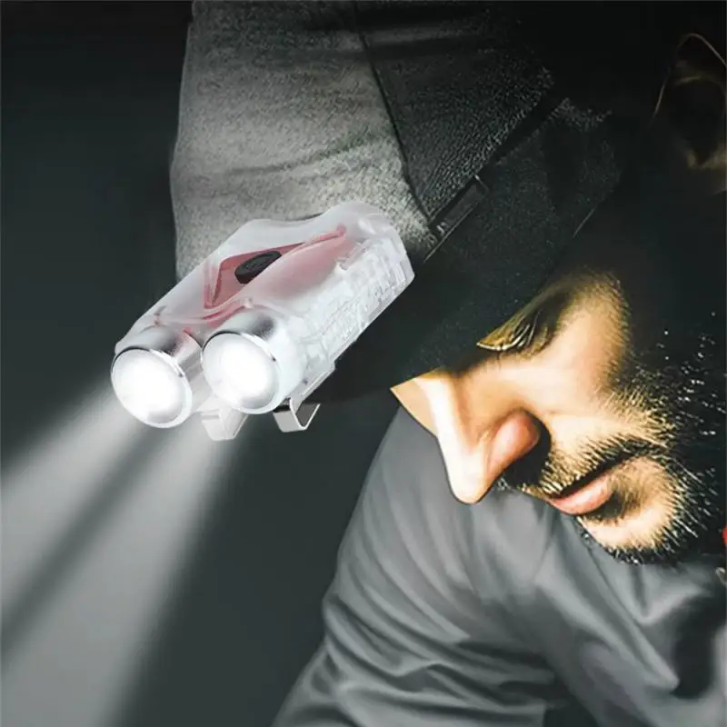 

Умная Индукционная Светодиодная лампа с Usb-зарядкой