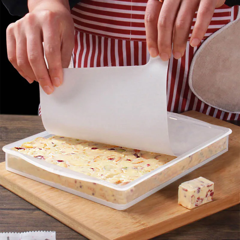 Crisp Making Mold | Kitchen Gadgets Baking | Snowflake Tools Bakeware - 1set - Aliexpress