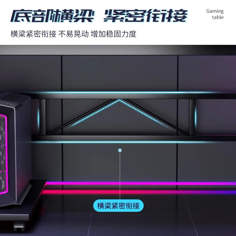 Slide image 6cea2e5347a243ef8519c0bb110ee3d8