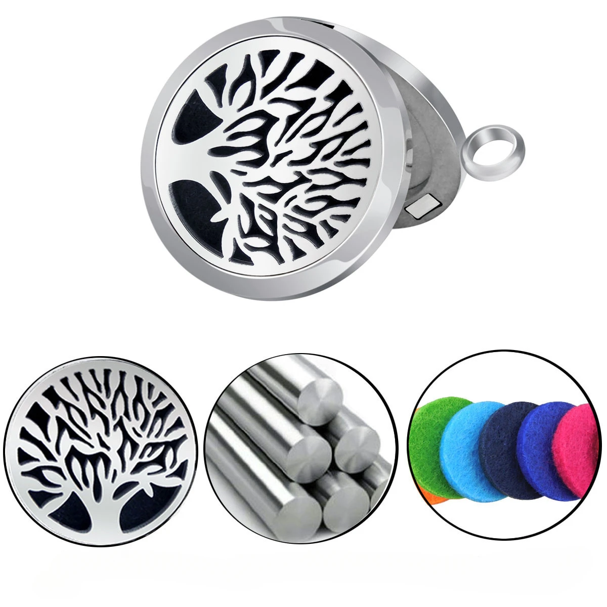 ���� ������ �ڵ��� ���� û���� ���� ��� ��ǻ�� Ŭ��, �ڵ� ��Ʈ ������ ����, �����η��� ��ƿ ���� ���׸��� �׼�����