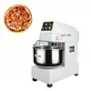 Multifunctional Professional Baking Equipment 30L Stand Mixer Dough Mixer Industrial 20L Cake Bread Food Mixers 3