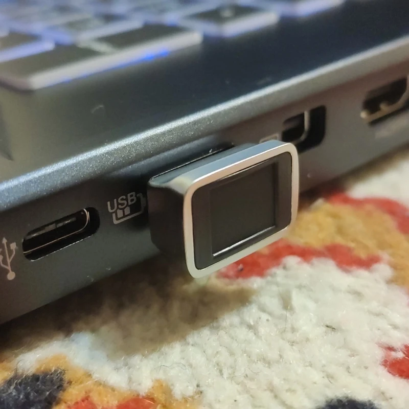 Windows  Ű USB  ǵ νƮ ó ü ν  ĳ  