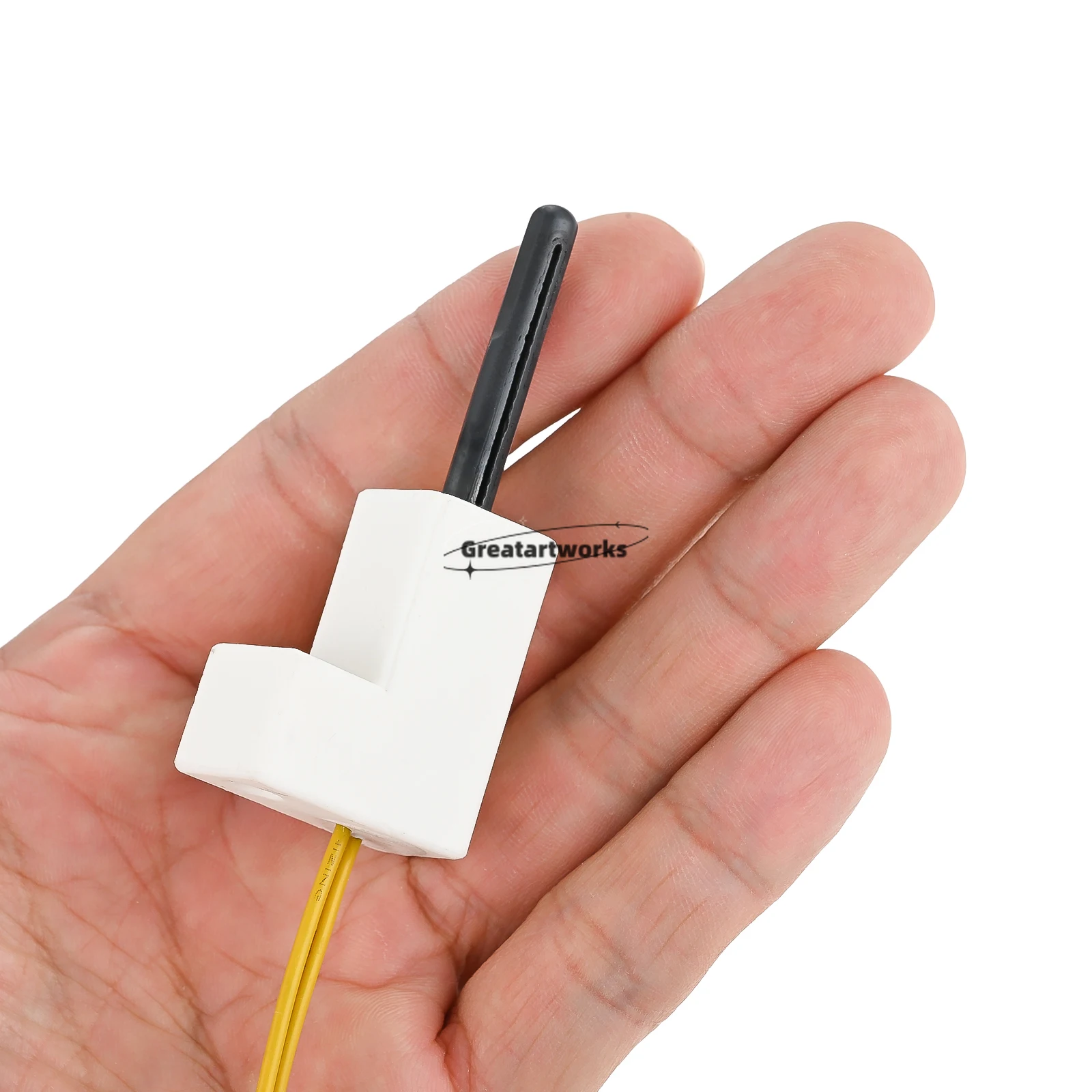 computers electronics 04