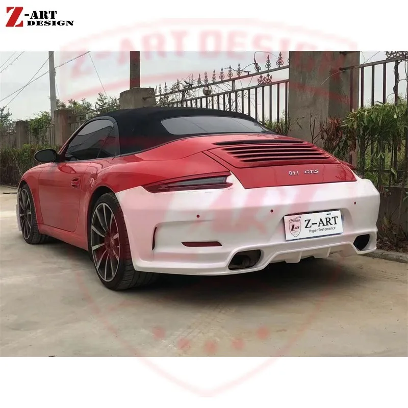 Wholesale Carbon Seitens ch weller Schürzen passend für Porsche 911 991 GT3  Carrera 2012 2013 2014 2015 V Style Tür stoßstangen schutz Auto Styling  From m.alibaba.com