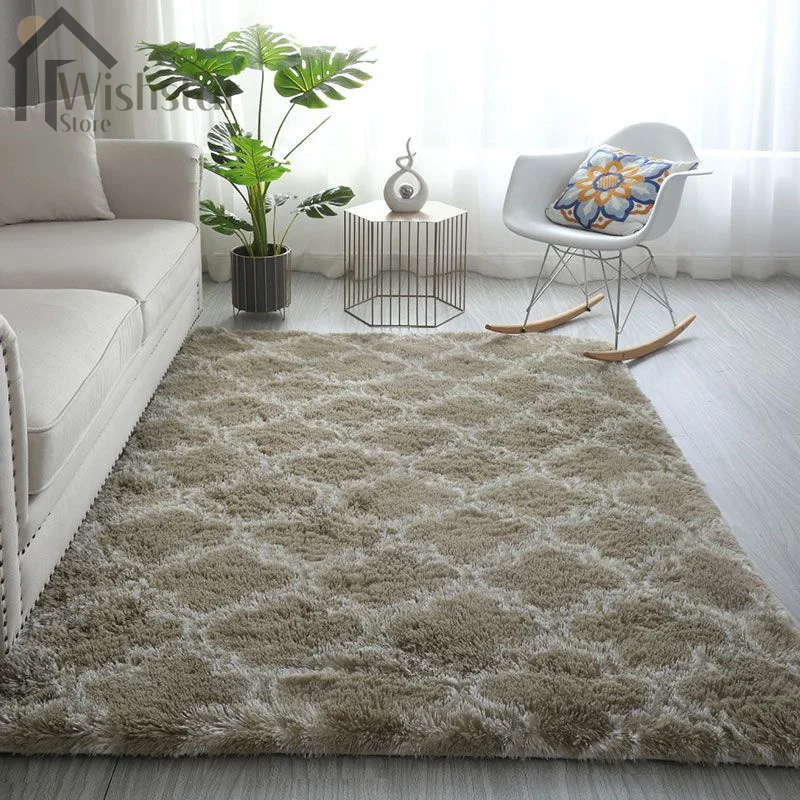 Comprar Wishstar-alfombra grande con estampado de piedra en 3D