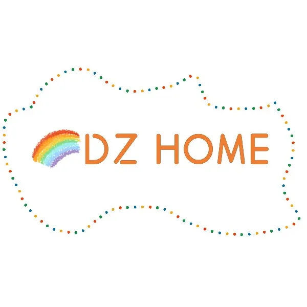 DZ Home Store