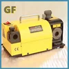 180W Drill Bit Sharpener 110V/220V Portable Angle Grinder Disc Universal Normal Grinding Machine MR-13A Bit Sharpening Tool 3