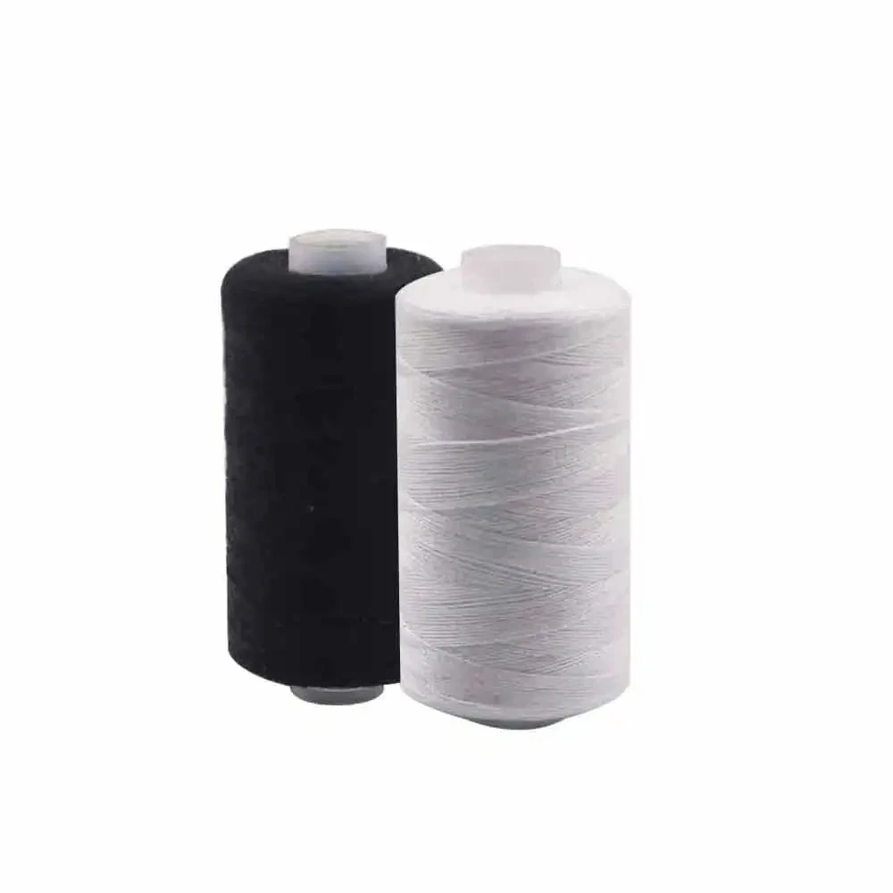 1 white 1black